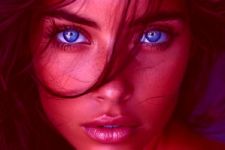 Ava, 27, a dark blonde blue-eyed middle eastern companion based in Rankin Inlet. Offering Party Girl, Duos, OWO. Available for incall and outcall, day and ev...