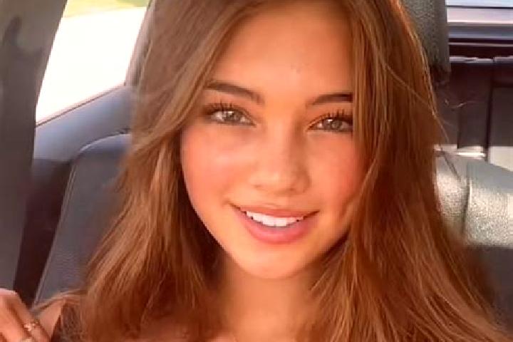 Ava, 27, a dark blonde brown-eyed asian companion based in Whitehouse Station. Offering Domination, Girlfriend Experience, Striptease. Available for incall a...