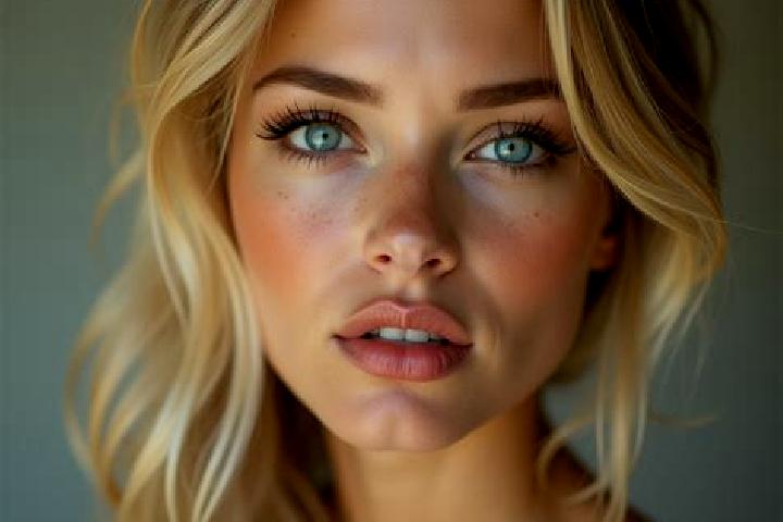 Ava, 27, a dark blonde brown-eyed slavic companion based in Zola Predosa. Offering Prostate Massage, BDSM, Massage. Available for incall and outcall, overnig...