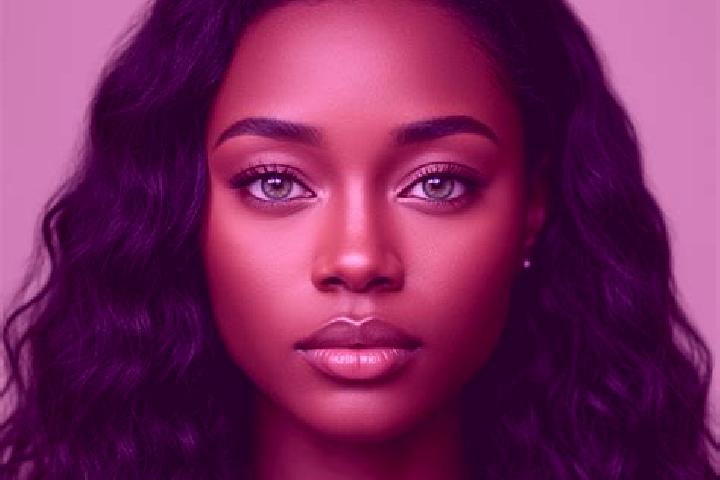 Ava, 27, a dark blonde green-eyed ebony companion based in Breze. Offering Duos. Available for incall and outcall, overnight bookings available.