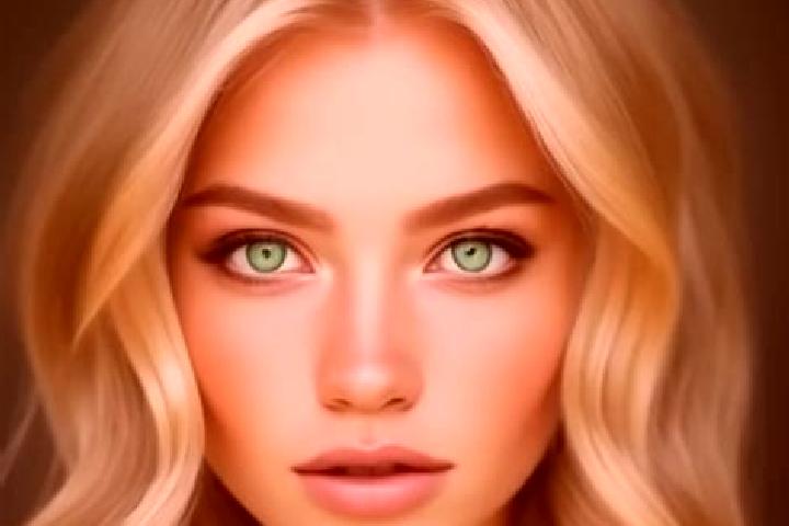 Ava, 27, a dark blonde green-eyed ebony companion based in Longleng. Offering Dinner Date, Erotic Massage, Tantra, GFE, Massage. Available for incall and out...