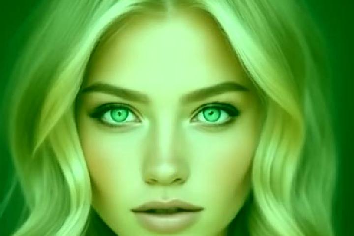 Ava, 27, a dark blonde green-eyed mediterranean companion based in Alba de Cerrato. Offering Erotic Massage, GFE. Available for incall and outcall, overnight...