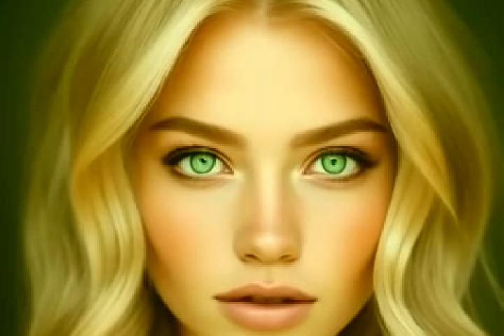 Ava, 27, a dark blonde green-eyed middle eastern companion based in Zuerich (Kreis 8) / Muehlebach. Offering OWO, Deep French Kissing, CIM, Duos. Available f...