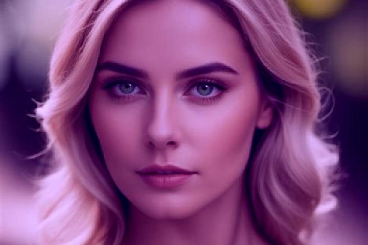 Ava, 27, a dark blonde green-eyed slavic companion based in Isaszeg. Offering Girlfriend Experience, Duos, Massage, CIM. Available for incall and outcall, ov...