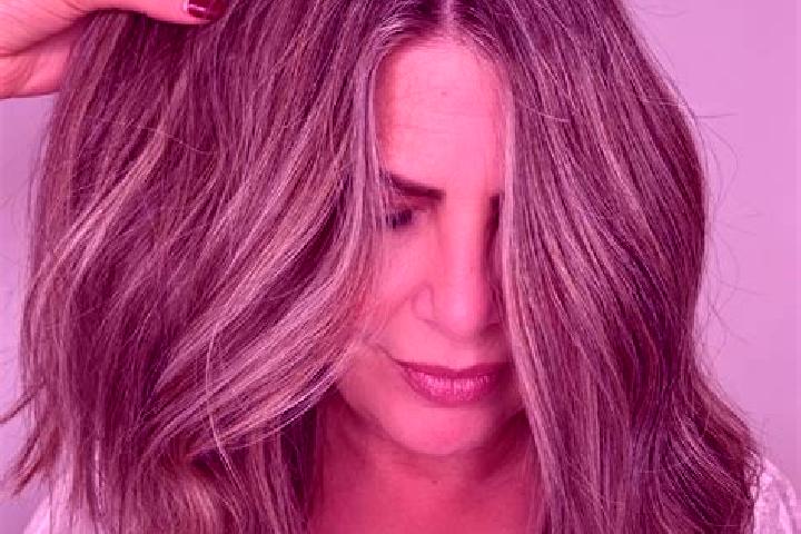 Ava, 27, a dark blonde grey-eyed indian companion based in Lagrasse. Offering Travel Companion, CIM, Massage. Available for incall and outcall, day and eveni...
