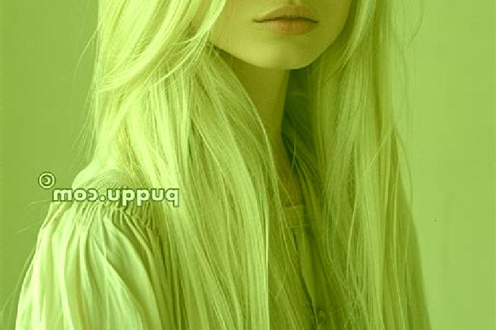 Ava, 27, a platinum blonde blue-eyed mixed companion based in Apiakro. Offering Prostate Massage, 69, BDSM, Party Girl. Available for incall and outcall, ove...