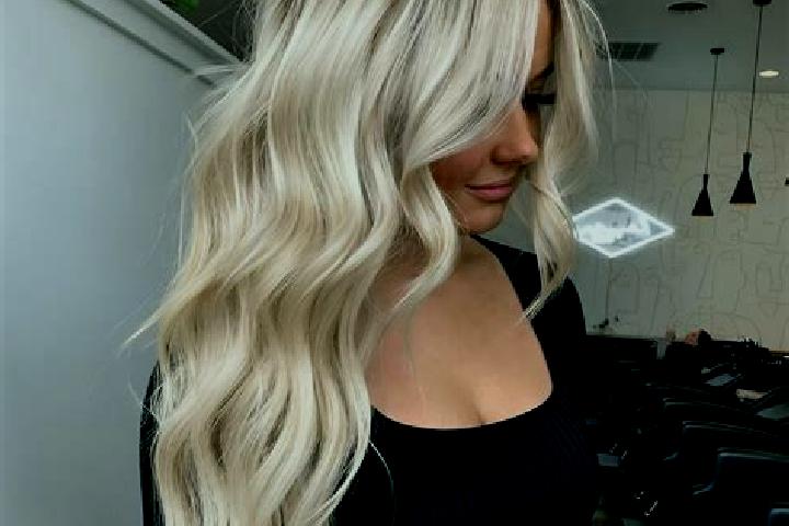 Ava, 27, a platinum blonde green-eyed latina companion based in Valencin. Offering BDSM, Prostate Massage, Striptease, Roleplay, Travel Companion. Available ...