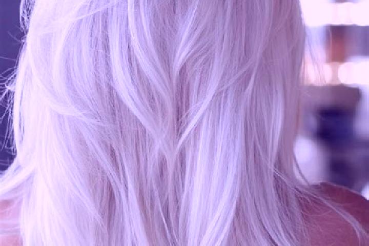 Ava, 27, a platinum blonde grey-eyed indian companion based in Nahuimpuquio. Offering Travel Companion, Dinner Date, Overnight, Deep French Kissing, Massage....