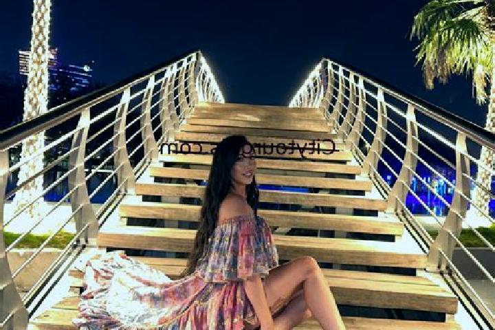 Ava, 27, a red blue-eyed caribbean companion based in Peuerbach. Offering Deep French Kissing, Girlfriend Experience, Party Girl, GFE. Available for incall a...
