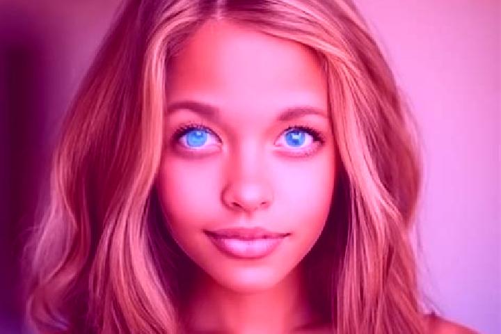 Ava, 27, a red blue-eyed mixed companion based in Oni. Offering 69, Overnight, GFE. Available for incall and outcall, overnight bookings available.