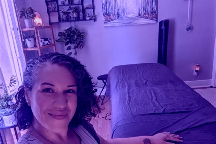 Ava, 27, a red dark-eyed latina companion based in Brattleboro. Offering Dinner Date, BDSM, Travel Companion, Overnight, Erotic Massage. Available for incall...