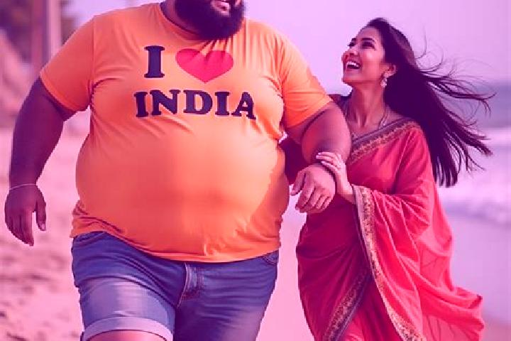 Ava, 27, a red green-eyed indian companion based in Bual. Offering BDSM, Duos, Massage. Available for incall and outcall, day and evening dates.
