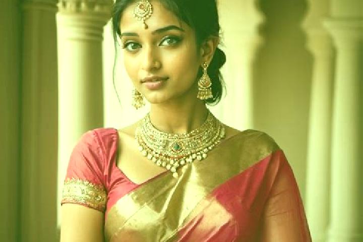 Ava, 27, a red green-eyed indian companion based in Guangxing. Offering BDSM, Fetish, GFE, Travel Companion, Domination. Available for incall and outcall, ov...