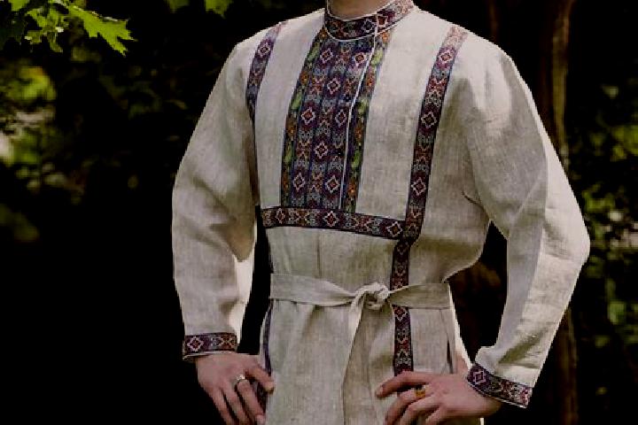 Ava, 27, a red green-eyed slavic companion based in Emporio. Offering A-Level, Couples, Striptease. Available for incall and outcall, overnight bookings avai...