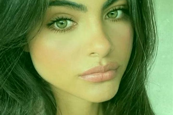 Ava, 27, a red hazel-eyed caribbean companion based in Altkirchen. Offering GFE, 69, Striptease, Girlfriend Experience. Available for incall and outcall, ove...