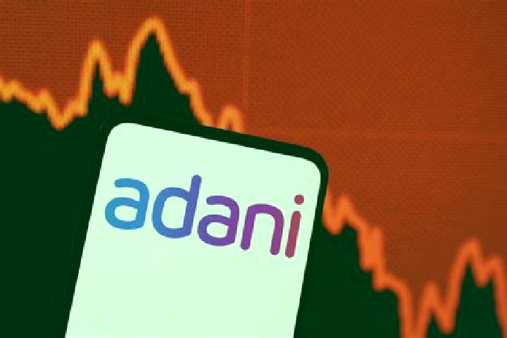 Ava, 27 — Escort in Adani, Nigeria