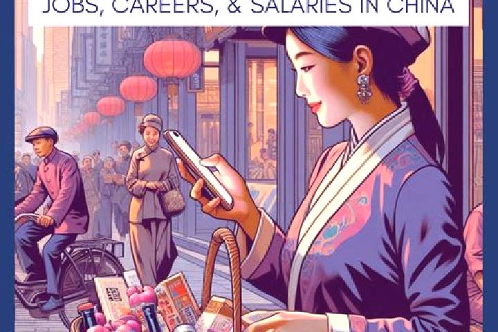 Ava, 27 — Escort in A ershan, China