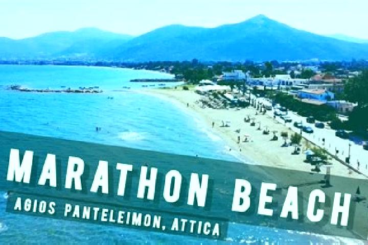 Ava, 27 — Escort in Aghios Panteleimon, Greece