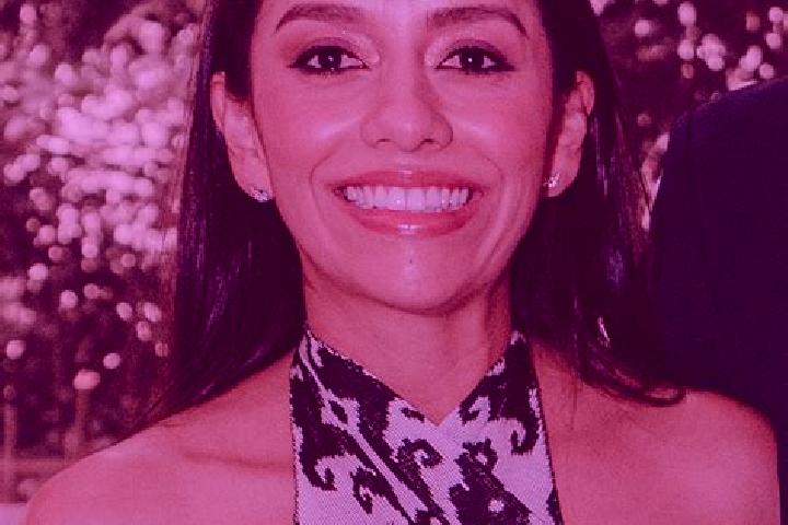 Ava, 27 — Escort in Alejo Gonzalez (Bilbao), Mexico