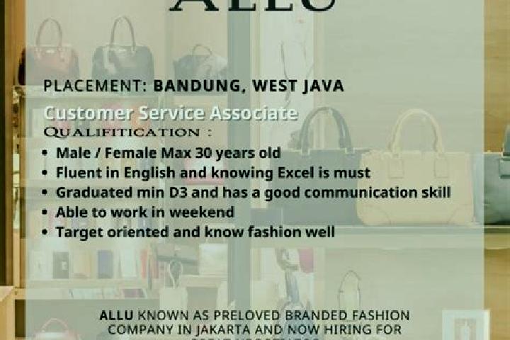 Ava, 27 — Escort in Allu, Indonesia