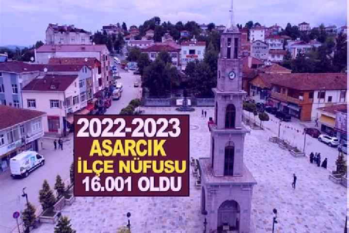 Ava, 27 — Escort in Asarcik, Turkey
