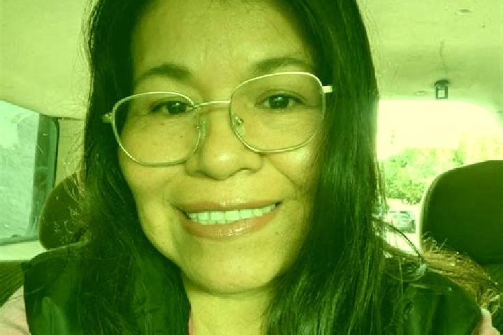 Ava, 27 — Escort in Ascension, Mexico
