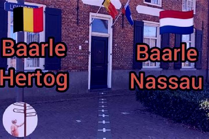 Ava, 27 — Escort in Baarle-Nassau, Netherlands