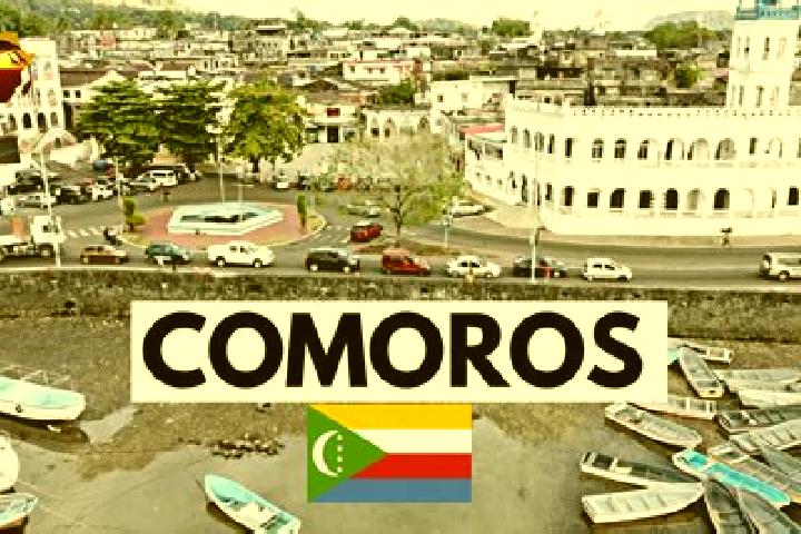 Ava, 27 — Escort in Bahani, Comoros