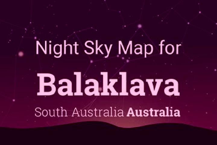 Ava, 27 — Escort in Balaklava, Australia