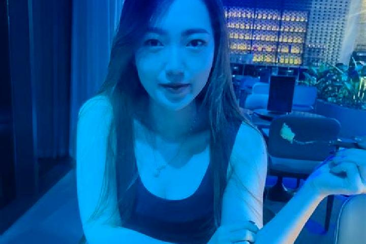 Ava, 27 — Escort in Ban Simuangngam, Laos