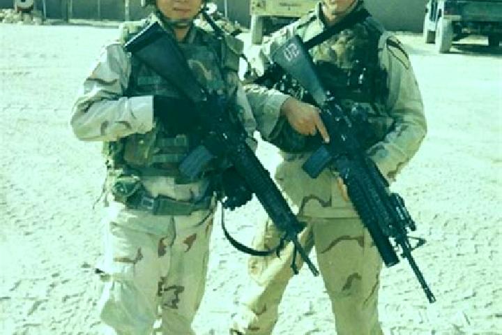 Ava, 27 — Escort in Baqubah, Iraq