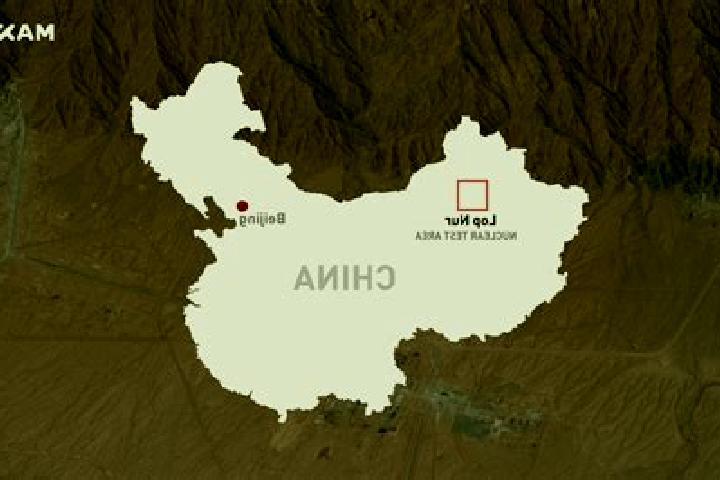 Ava, 27 — Escort in Bayan Nur, China
