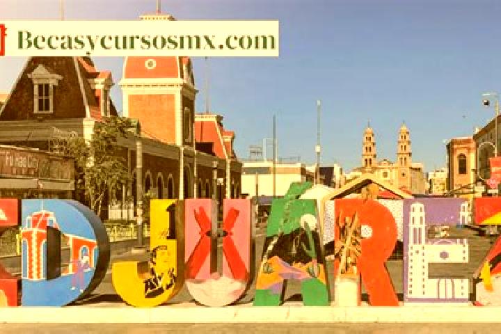 Ava, 27 — Escort in Benito Juarez Centro, Mexico