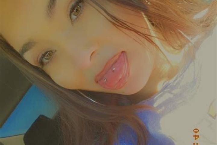 Ava, 27 — Escort in Cali, Turkey