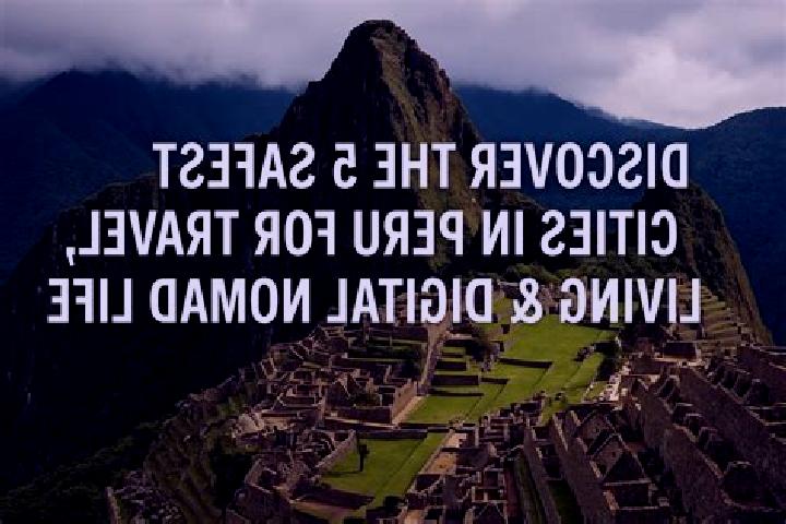 Ava, 27 — Escort in Callejones, Peru