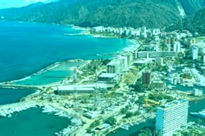 Ava, 27 — Escort in Capitanejo, Venezuela