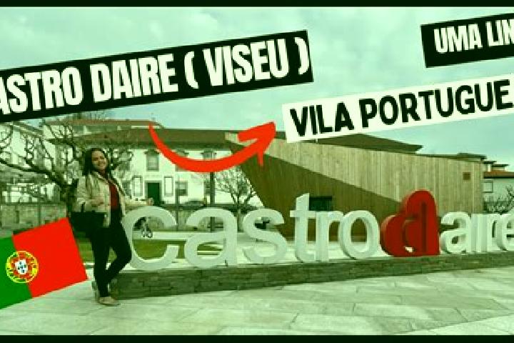 Ava, 27 — Escort in Castro Daire, Portugal