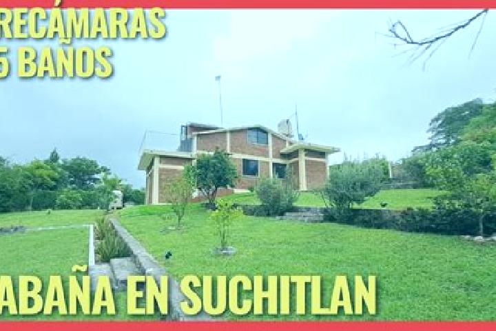 Ava, 27 — Escort in Cofradia de Suchitlan, Mexico