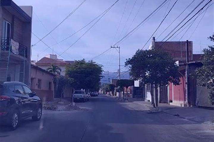 Ava, 27 — Escort in Colonia Puerto del Obispo, Mexico