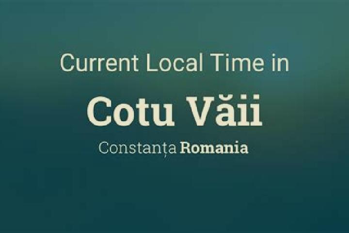 Ava, 27 — Escort in Cotu, Romania