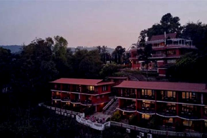 Ava, 27 — Escort in Dhulikhel, Nepal
