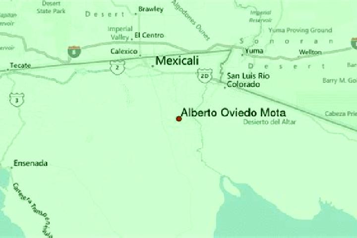 Ava, 27 — Escort in Doctor Alberto Oviedo Mota, Mexico