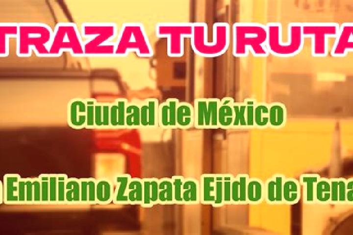 Ava, 27 — Escort in Ejido Dolores, Mexico