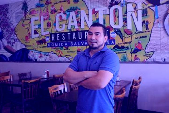 Ava, 27 — Escort in El Canton, Mexico