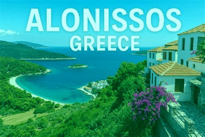 Ava, 27 — Escort in Elia, Greece