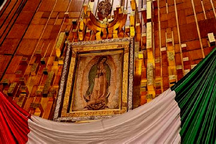 Ava, 27 — Escort in Ex-Vinedos Guadalupe, Mexico
