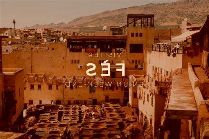 Ava, 27 — Escort in Fezna, Morocco