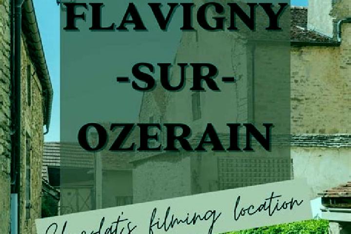 Ava, 27 — Escort in Flavigny-sur-Moselle, France