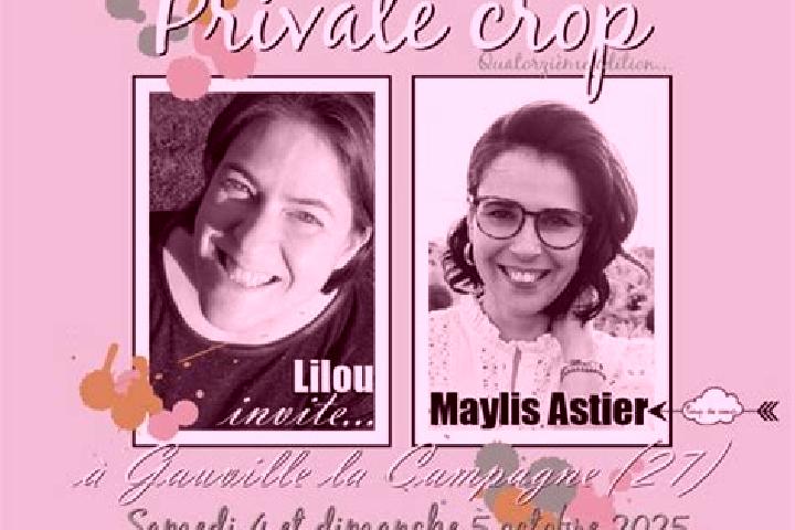 Ava, 27 — Escort in Gauville-la-Campagne, France