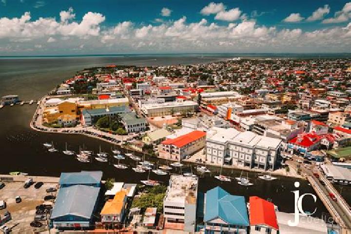 Ava, 27 — Escort in Georgetown, Belize